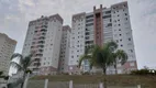 Foto 25 de Apartamento com 3 Quartos à venda, 87m² em Parque Prado, Campinas
