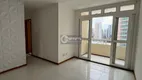 Foto 31 de Apartamento com 3 Quartos à venda, 70m² em Papicu, Fortaleza