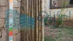 Foto 23 de Chácara com 3 Quartos à venda, 500m² em Abadia, Louveira