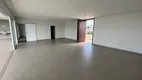 Foto 7 de Casa de Condomínio com 4 Quartos à venda, 420m² em Barreirinho, Aracoiaba da Serra