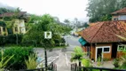 Foto 21 de Casa de Condomínio com 4 Quartos à venda, 400m² em Swiss Park, São Bernardo do Campo