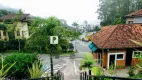 Foto 52 de Casa de Condomínio com 4 Quartos à venda, 700m² em Swiss Park, São Bernardo do Campo