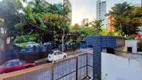 Foto 29 de Apartamento com 3 Quartos à venda, 84m² em Pituba, Salvador