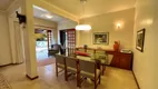 Foto 9 de Casa de Condomínio com 3 Quartos à venda, 274m² em Parque da Hípica, Campinas