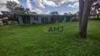 Foto 20 de Fazenda/Sítio com 4 Quartos à venda, 250m² em , Hidrolândia