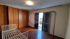 Foto 9 de Apartamento com 3 Quartos para alugar, 128m² em Vila Nova Conceição, São Paulo