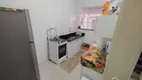 Foto 6 de Apartamento com 2 Quartos à venda, 70m² em Boqueirão, Praia Grande
