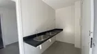 Foto 8 de Casa de Condomínio com 4 Quartos à venda, 352m² em Mirante, Campina Grande