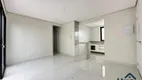 Foto 3 de Apartamento com 3 Quartos à venda, 62m² em Rio Branco, Belo Horizonte