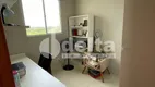 Foto 6 de Apartamento com 2 Quartos à venda, 52m² em Copacabana, Uberlândia