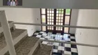 Foto 26 de Casa com 4 Quartos para venda ou aluguel, 230m² em Parque América, Itu