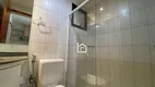 Foto 10 de Apartamento com 3 Quartos à venda, 114m² em Praia da Costa, Vila Velha