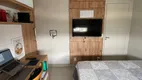 Foto 20 de Apartamento com 3 Quartos à venda, 83m² em São Francisco, Goiânia