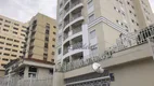 Foto 3 de Apartamento com 2 Quartos à venda, 62m² em Santana, São Paulo