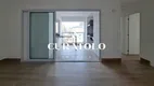 Foto 4 de Apartamento com 3 Quartos à venda, 82m² em Santo Antônio, São Caetano do Sul