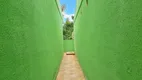 Foto 8 de Casa com 2 Quartos à venda, 70m² em Posse, Nova Iguaçu