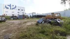 Foto 4 de Galpão/Depósito/Armazém para alugar, 2200m² em Vila Lúcia, Poá