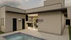 Foto 4 de Casa de Condomínio com 3 Quartos à venda, 232m² em Residencial Madre Maria Vilac, Valinhos