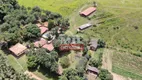 Foto 5 de Fazenda/Sítio à venda, 193600m² em Centro, Bela Vista de Goiás