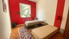 Foto 20 de Apartamento com 3 Quartos à venda, 119m² em Botafogo, Rio de Janeiro