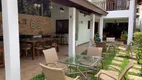 Foto 21 de Casa com 5 Quartos à venda, 350m² em Centro, Guaramiranga