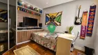 Foto 22 de Casa com 3 Quartos à venda, 315m² em Lapa, São Paulo
