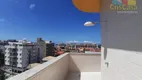 Foto 4 de Cobertura com 2 Quartos à venda, 140m² em Braga, Cabo Frio