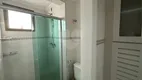 Foto 34 de Apartamento com 3 Quartos para alugar, 92m² em Santana, São Paulo