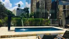 Foto 46 de Apartamento com 4 Quartos à venda, 351m² em Jardim Paulista, São Paulo