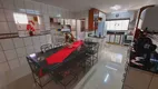 Foto 16 de Casa com 4 Quartos à venda, 290m² em Vila Boa Vista 1, São Carlos