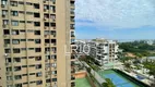 Foto 19 de Apartamento com 2 Quartos à venda, 129m² em Barra da Tijuca, Rio de Janeiro