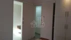 Foto 33 de Apartamento com 2 Quartos à venda, 85m² em Icaraí, Niterói