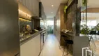 Foto 6 de Apartamento com 3 Quartos à venda, 118m² em Brooklin, São Paulo