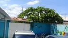 Foto 2 de Casa com 3 Quartos à venda, 79m² em Pereque Mirim, Caraguatatuba