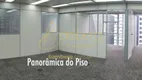 Foto 9 de Imóvel Comercial à venda, 136m² em Bela Vista, São Paulo