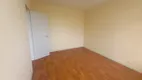 Foto 16 de Apartamento com 2 Quartos à venda, 80m² em Santa Rosa, Niterói