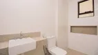 Foto 21 de Apartamento com 4 Quartos à venda, 228m² em Centro, Juiz de Fora