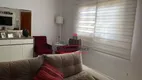 Foto 13 de Casa com 3 Quartos à venda, 120m² em Jardim Santo Onofre, São José dos Campos