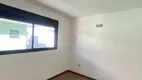 Foto 21 de Casa com 3 Quartos à venda, 138m² em Rio Tavares, Florianópolis