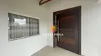 Foto 7 de Casa com 2 Quartos à venda, 112m² em Praia das Palmeiras, Itapoá