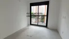 Foto 15 de Apartamento com 3 Quartos à venda, 143m² em Vila Mascote, São Paulo