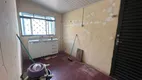 Foto 5 de Casa com 2 Quartos à venda, 197m² em Jardim Bela Vista, Américo Brasiliense