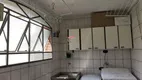 Foto 11 de Sobrado com 3 Quartos à venda, 80m² em Cidade Sao Jorge, Santo André