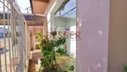 Foto 9 de Casa com 3 Quartos à venda, 300m² em Pasqualini, Sapucaia do Sul