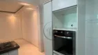 Foto 7 de Sobrado com 3 Quartos à venda, 180m² em Santa Terezinha, São Bernardo do Campo