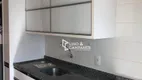 Foto 4 de Apartamento com 3 Quartos à venda, 69m² em Gleba Palhano, Londrina