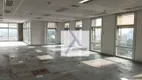 Foto 39 de Ponto Comercial para alugar, 1360m² em Pinheiros, São Paulo