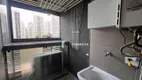 Foto 24 de Apartamento com 2 Quartos à venda, 83m² em Cidade Monções, São Paulo