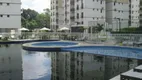 Foto 12 de Apartamento com 2 Quartos à venda, 61m² em Mangueirão, Belém