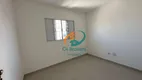 Foto 15 de Sobrado com 3 Quartos à venda, 150m² em Jardim Bela Vista, Guarulhos